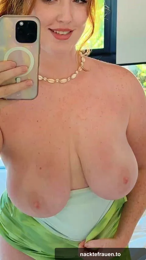 Rothaarige Frauen