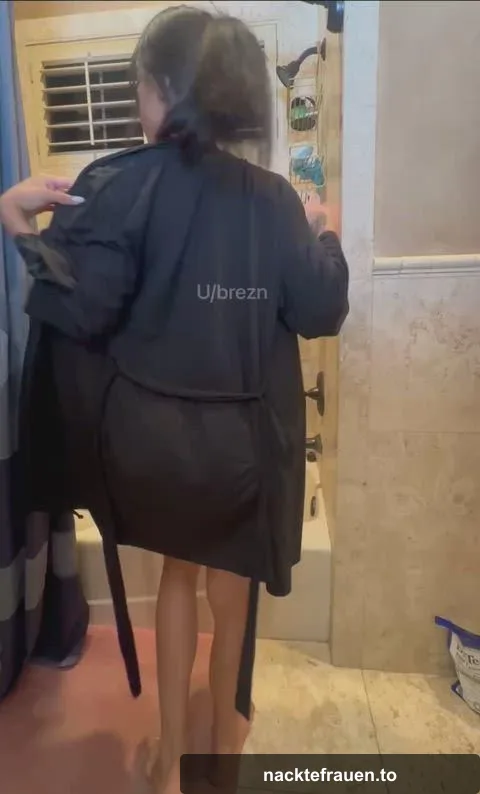 Schwarze Frauen