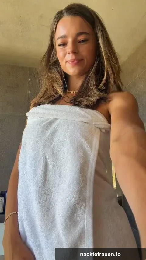 Sexy Frauen
