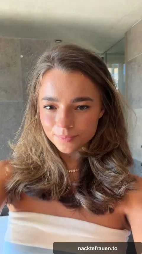 Sexy Frauen