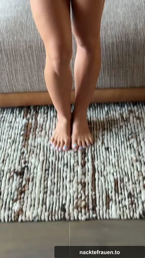 Sexy Frauen