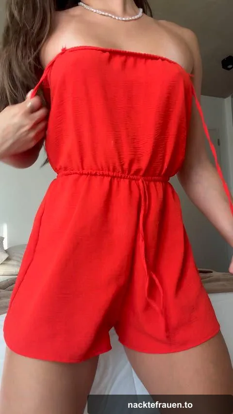 Sexy Frauen