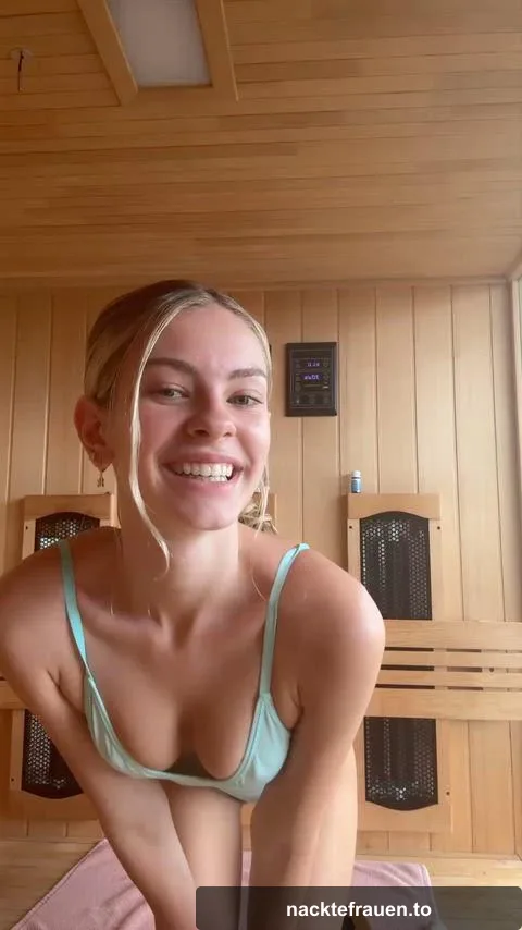 Sexy Frauen
