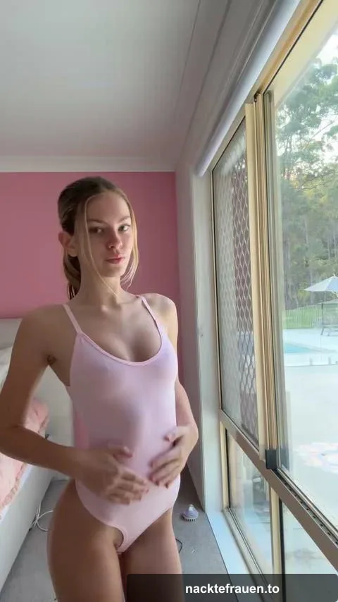 Sexy Frauen