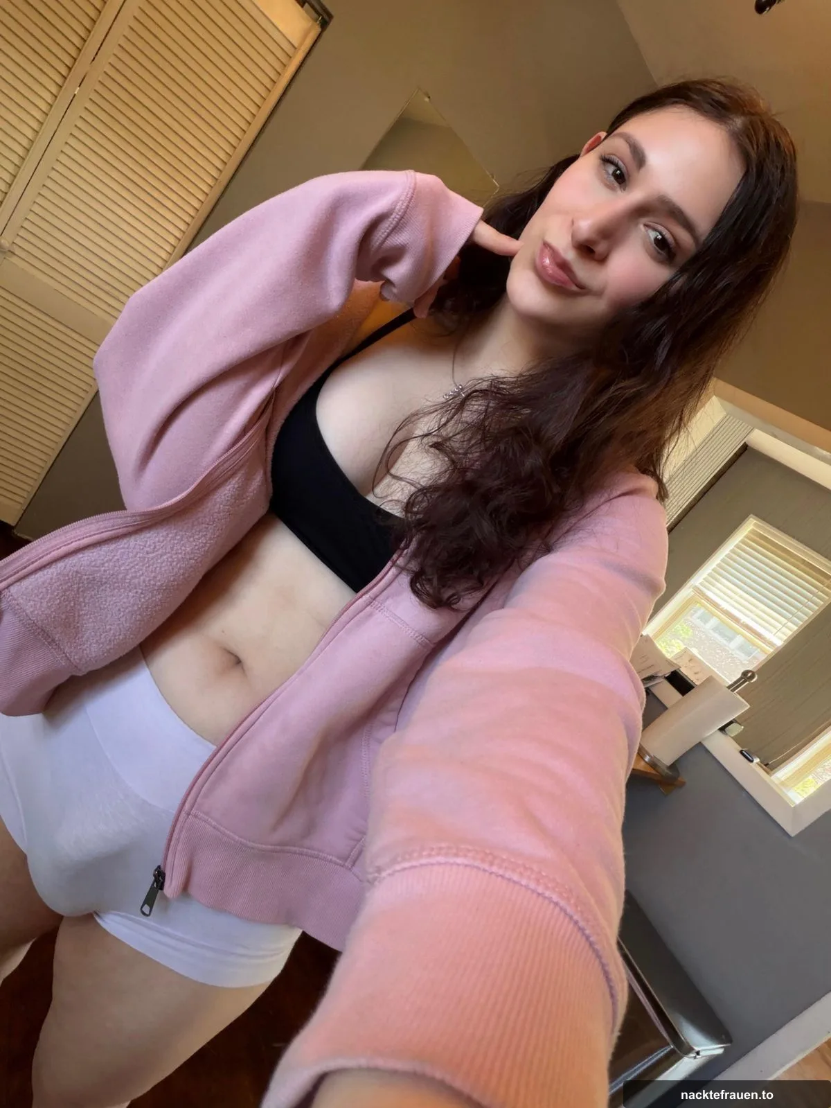 Shemale