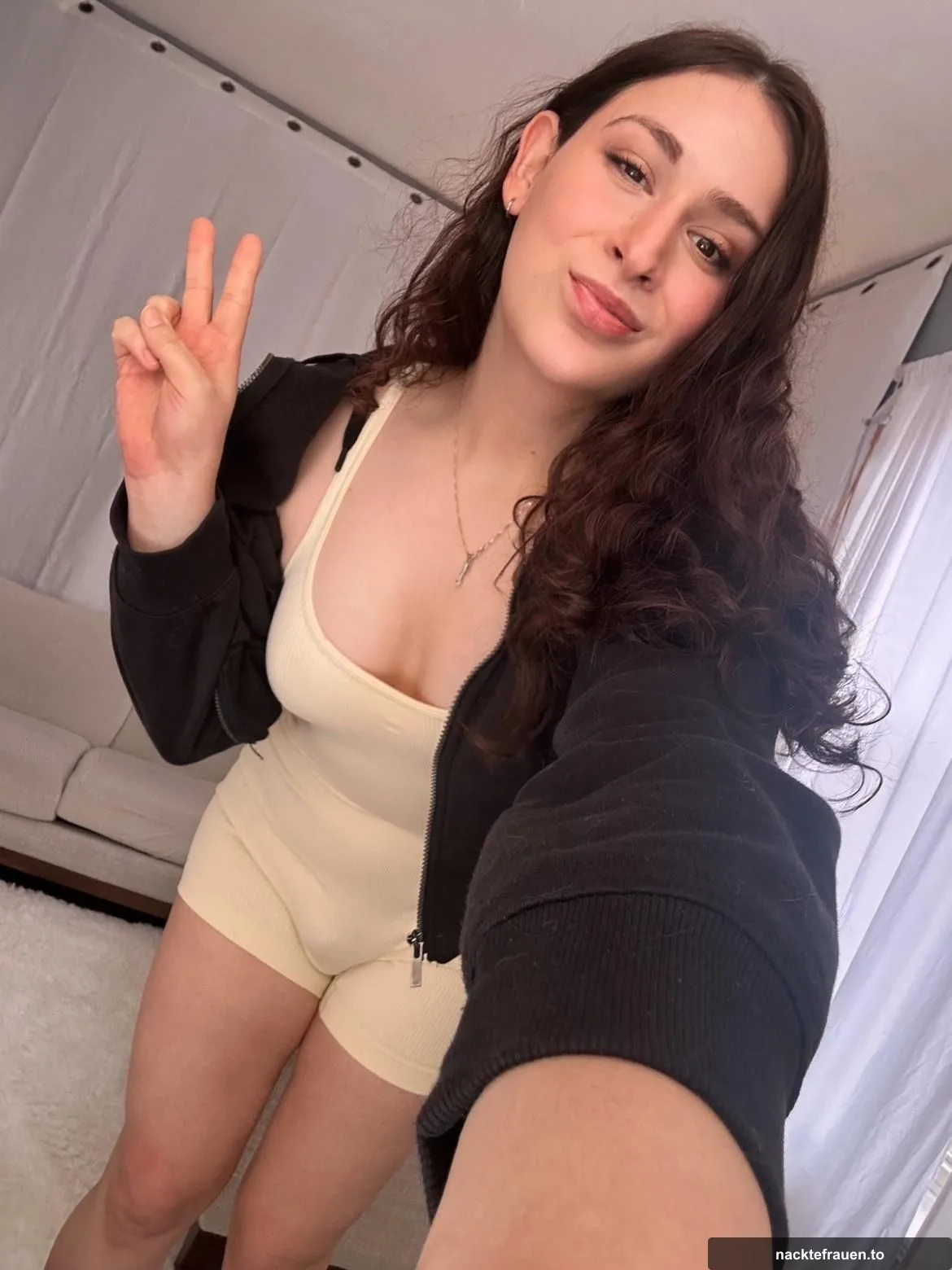 Shemale