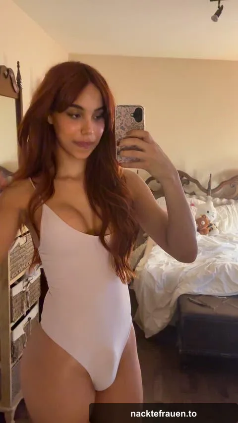 Shemale