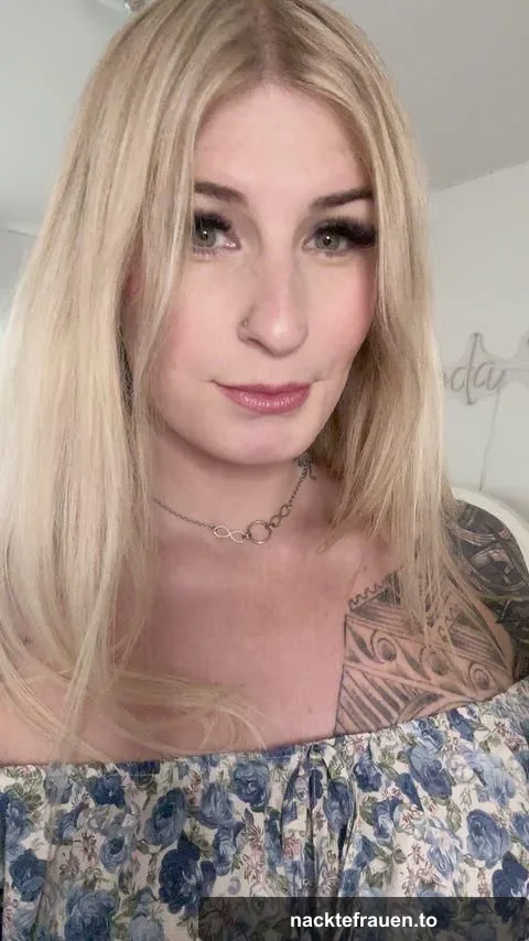 Shemale