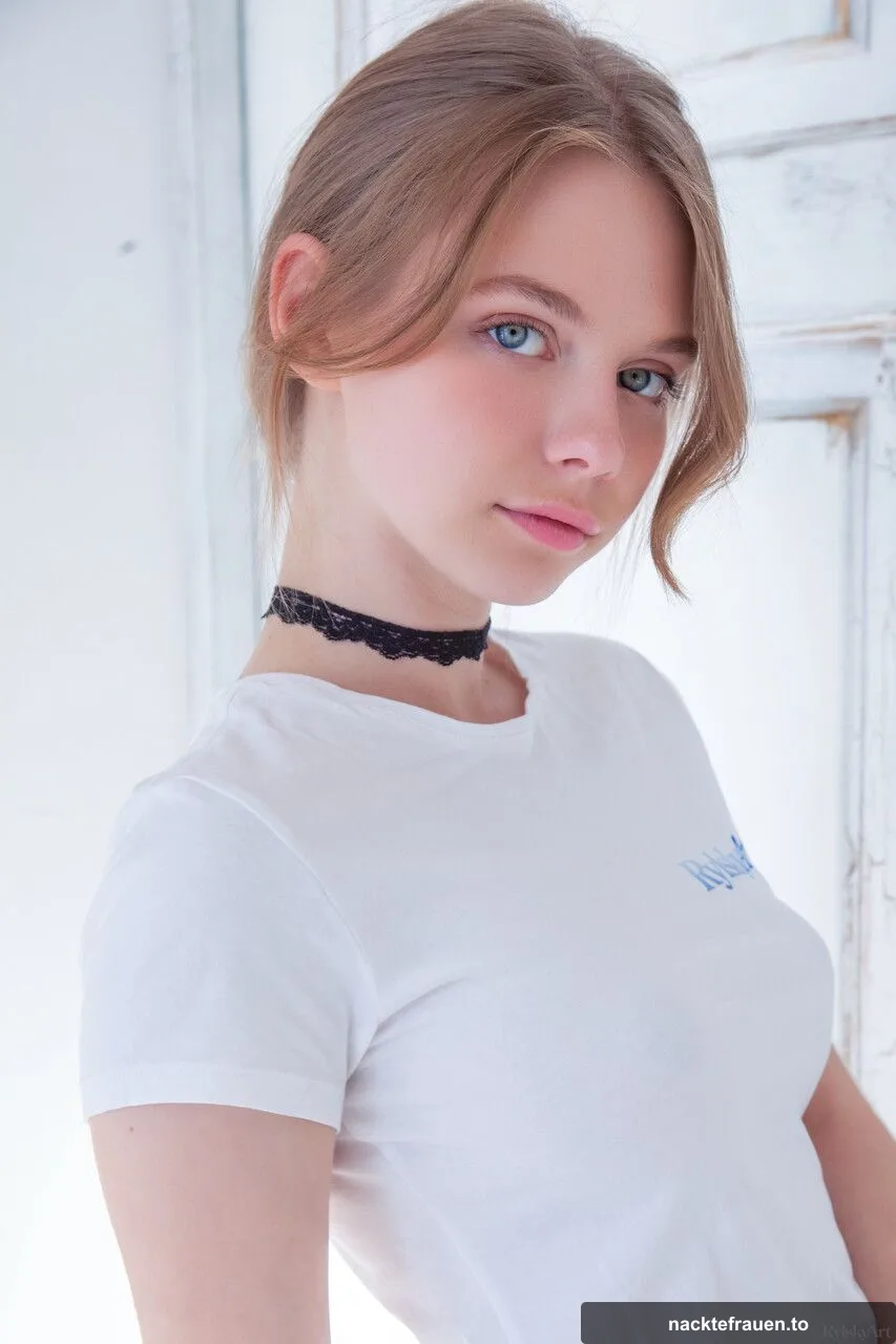 Junge Frauen (18+)