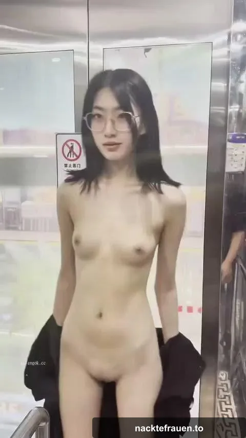 Thai Porno