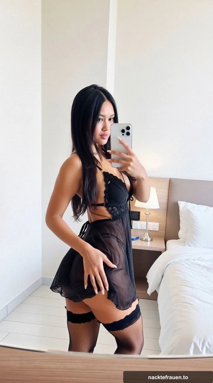 Thai Porno