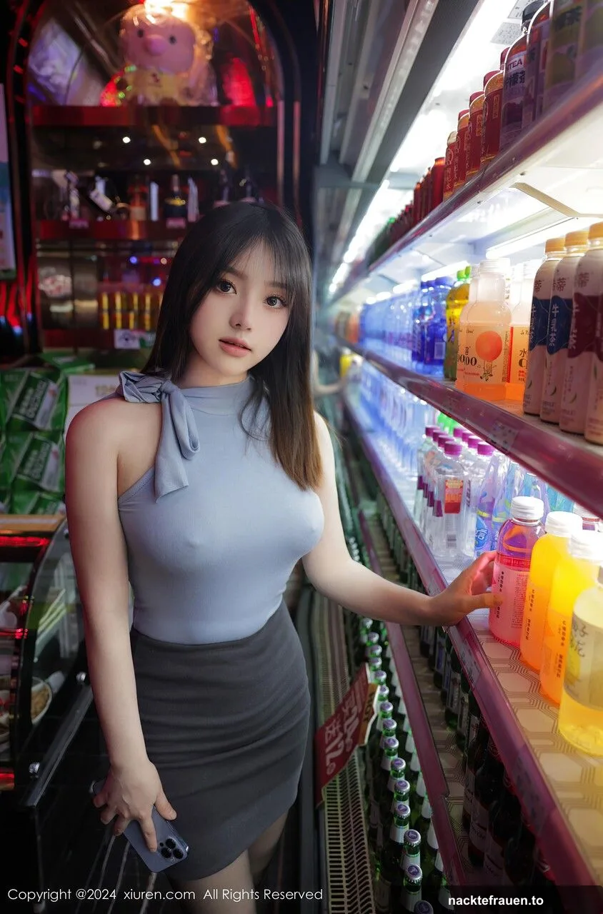 Thai Porno
