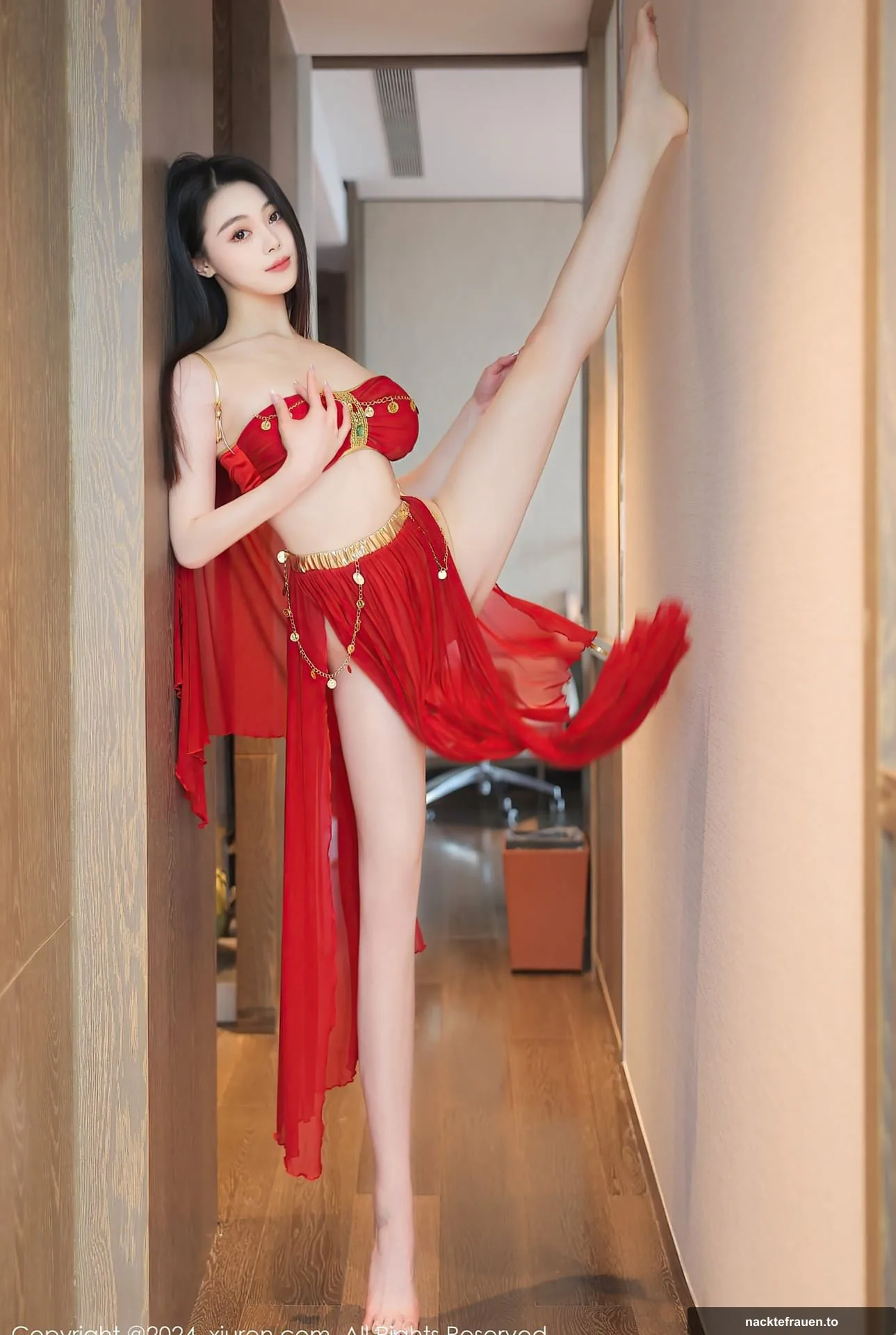 Thai Porno