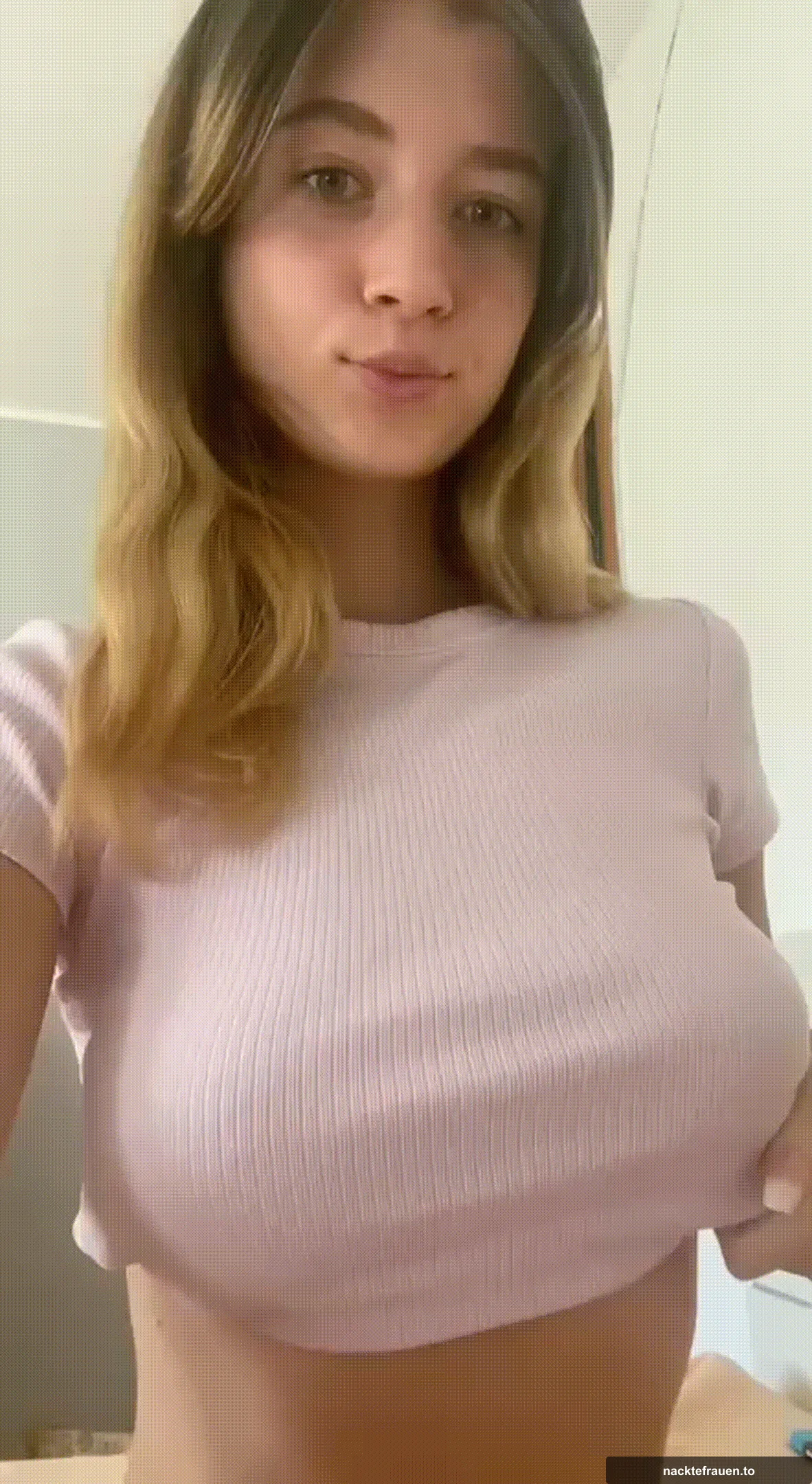 Titten