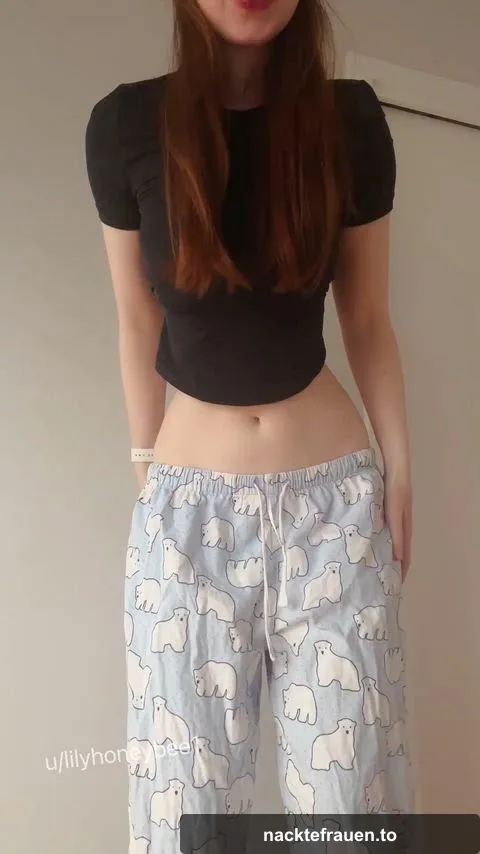 Titten