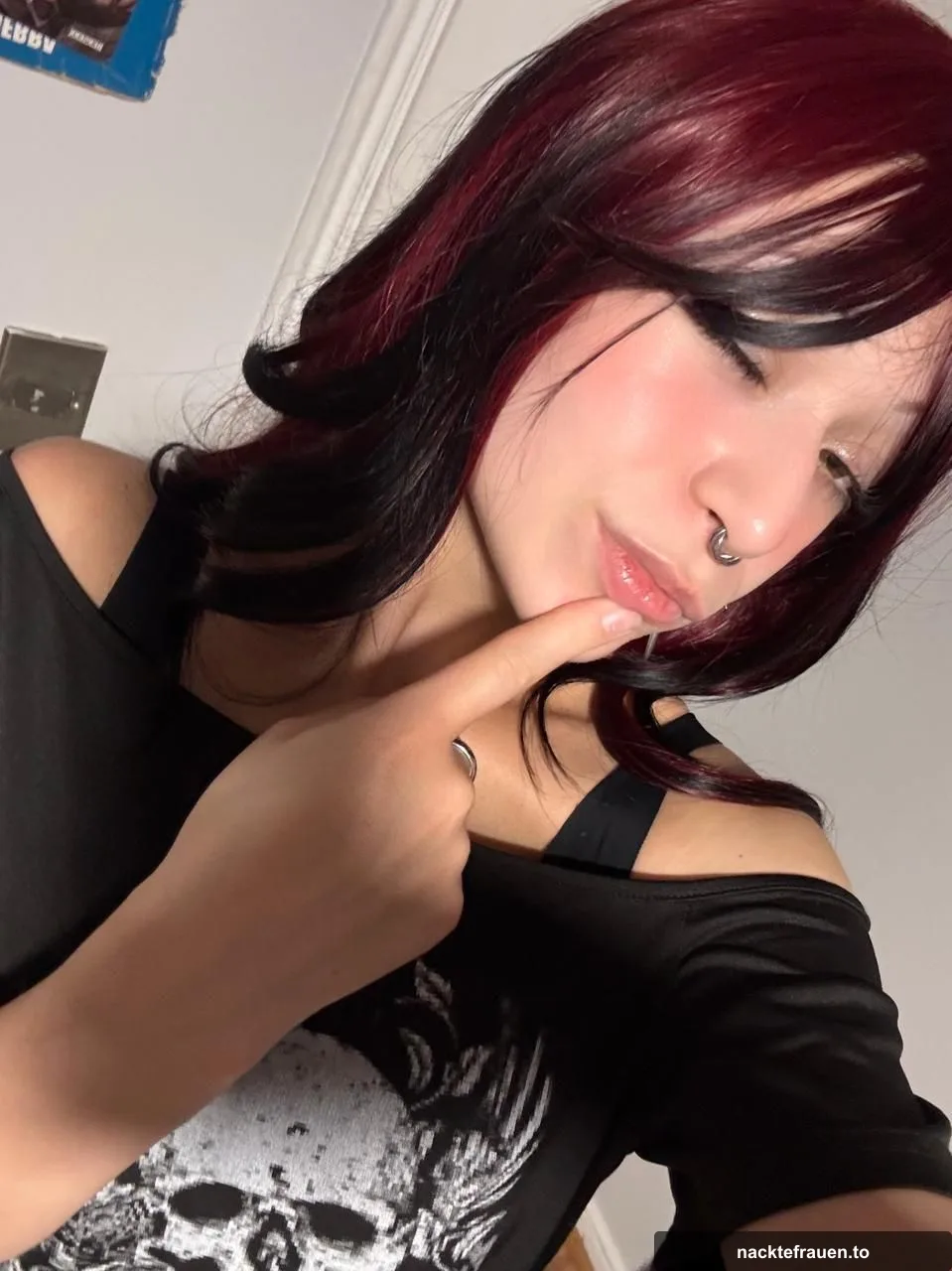 Trans