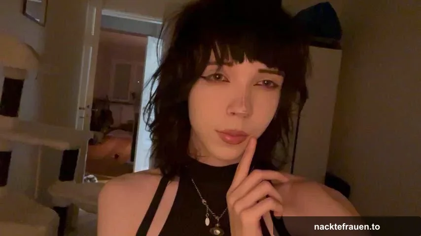 Trans