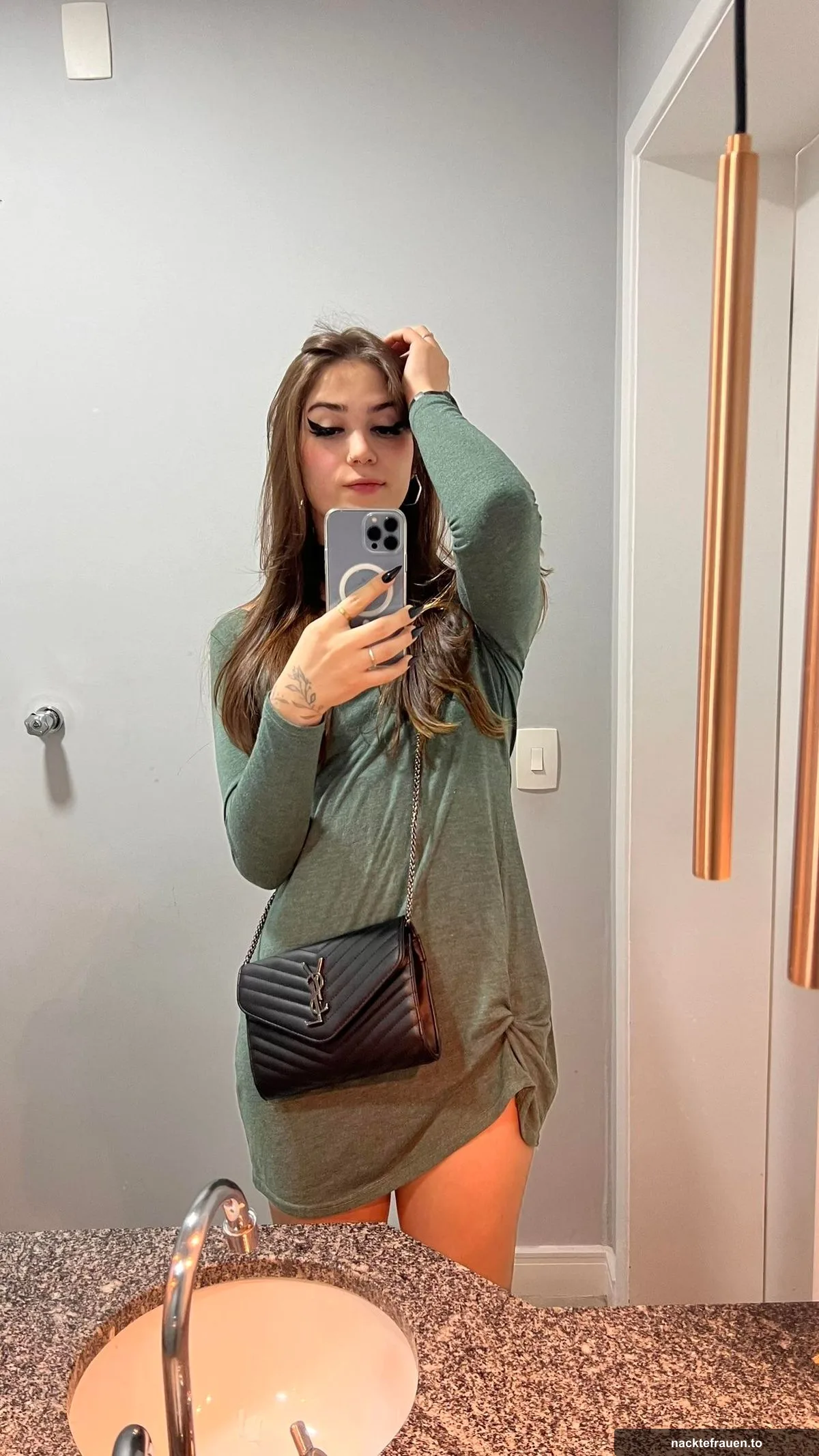 Trans