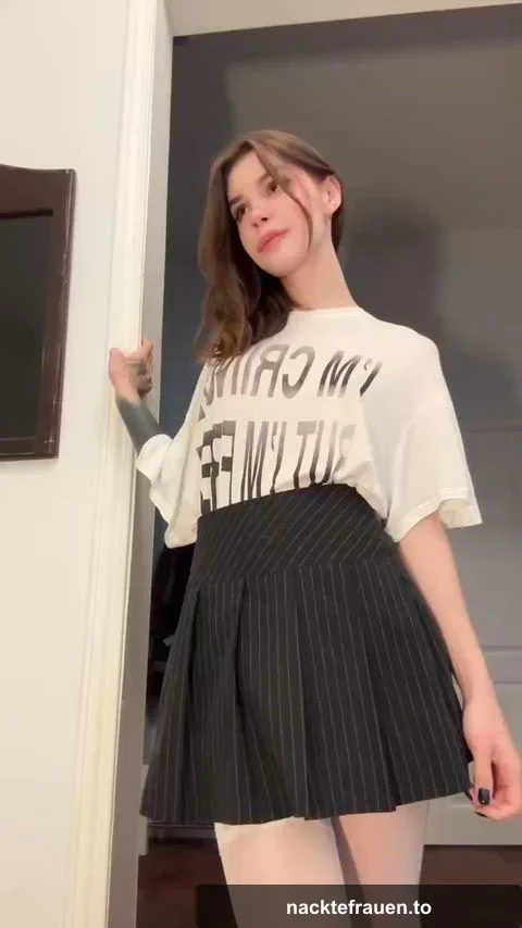 Trans