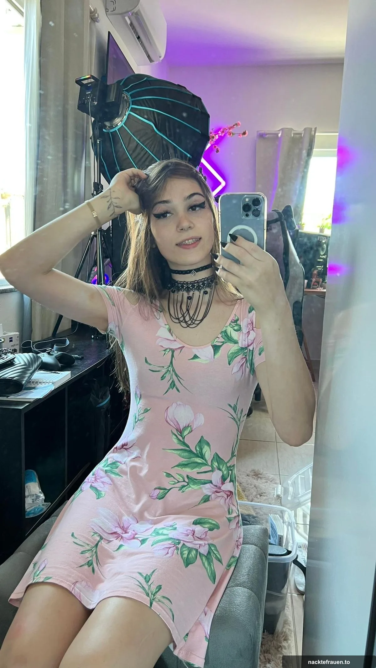 Trans