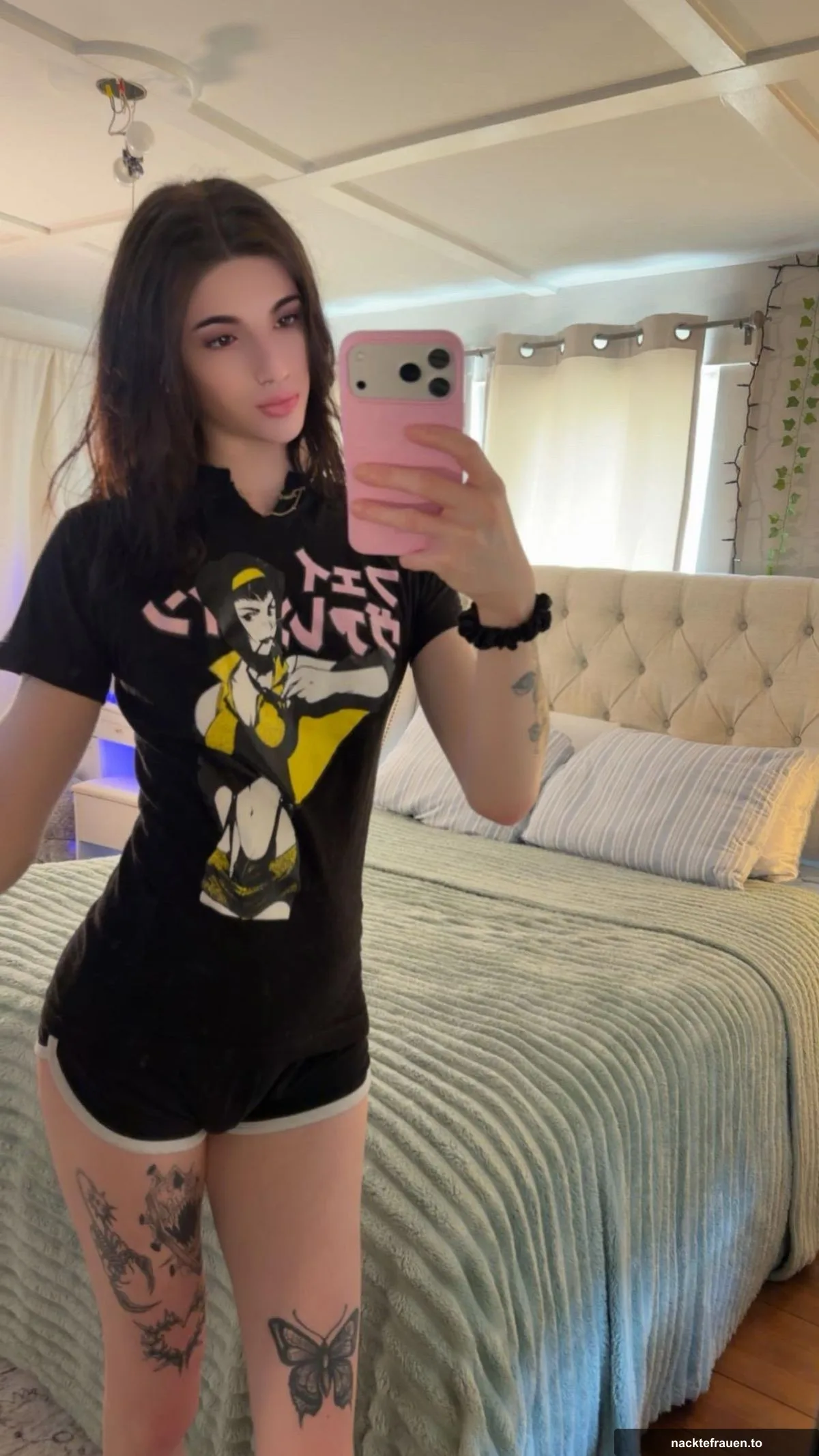 Trans