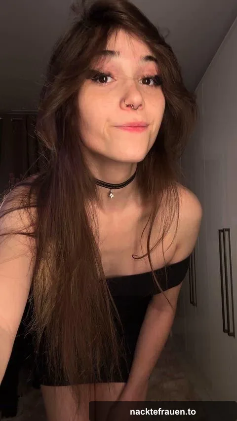 Trans