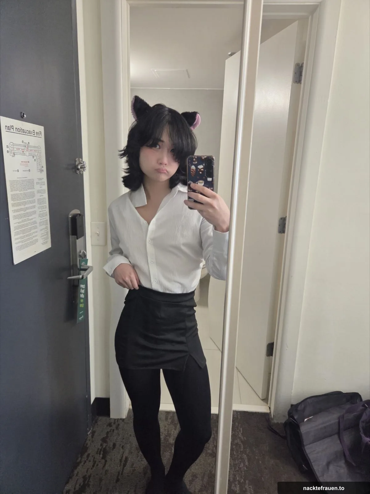 Trans