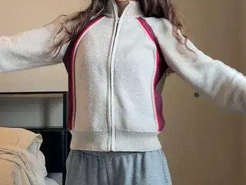 Amateur