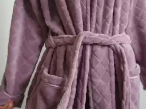 Amateur