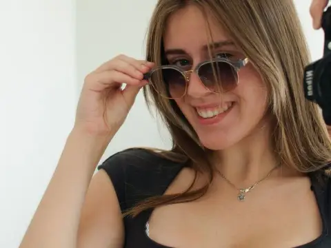 Amateur