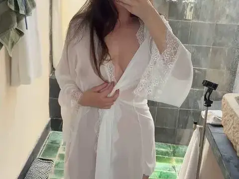 Amateur