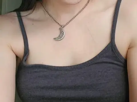 Amateur