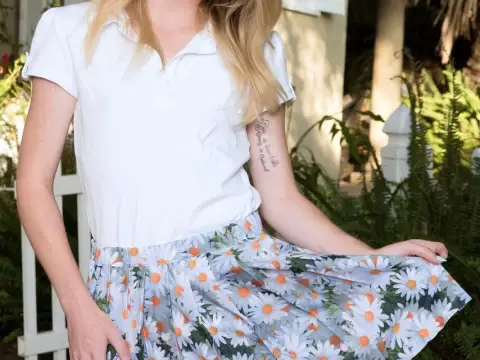 Anal