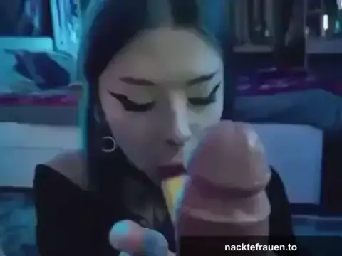 Blowjob