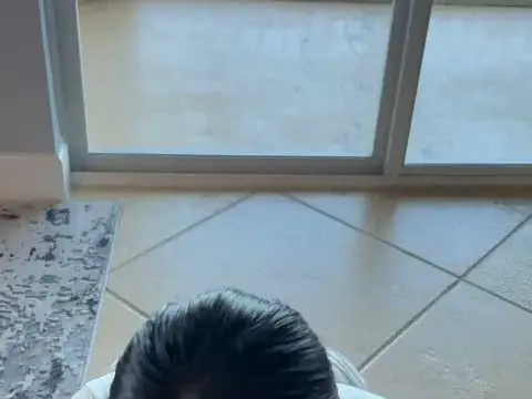 Blowjob