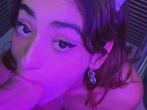 Blowjob