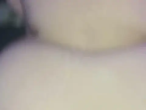 Ficken