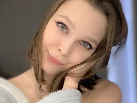 Frauen Selfies