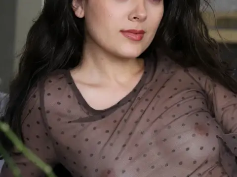 Latina Frauen