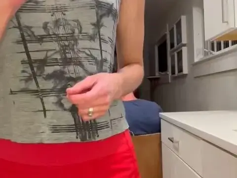 MILF