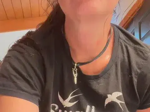 MILF