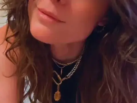 MILF