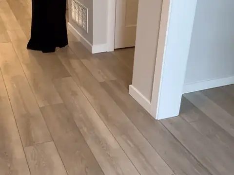 MILF