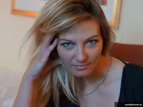 MILF