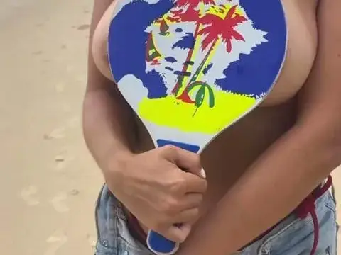 MILF