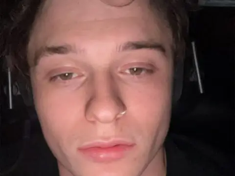 Muskeln