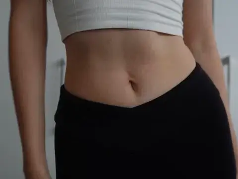 Nackte Frauen