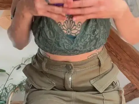 Pornobilder