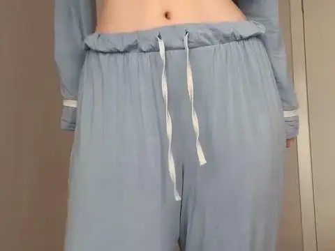 Pornobilder