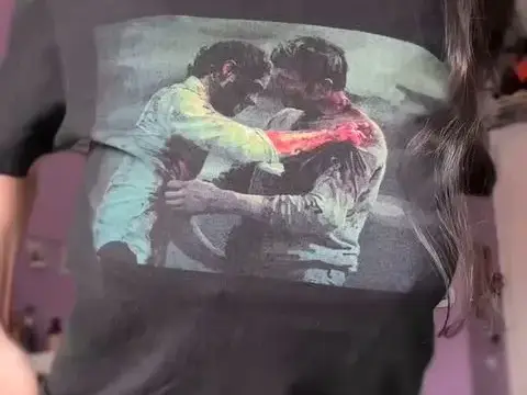 Pornobilder